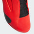 ADIDAS Harden Volume 8 Mens Sneakers